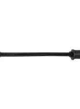 Centric C-Tek Standard Sway Bar Link Kit 607.65006                                     - 607.65006 - Image 8