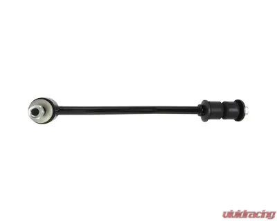Centric C-Tek Standard Sway Bar Link Kit 607.65006 - 607.65006