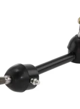Centric C-Tek Standard Sway Bar Link 607.65007                                     - 607.65007 - Image 3