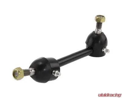 Centric C-Tek Standard Sway Bar Link 607.65007 - 607.65007