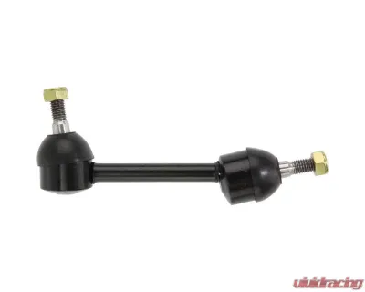 Centric C-Tek Standard Sway Bar Link 607.65007 - 607.65007