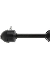 Centric C-Tek Standard Sway Bar Link 607.65007                                     - 607.65007 - Image 5