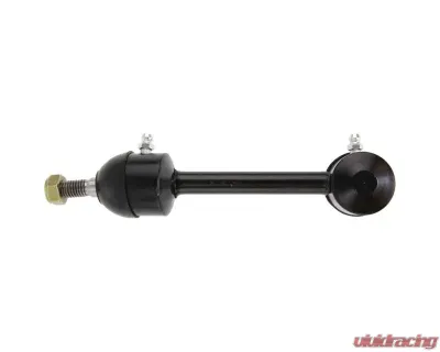 Centric C-Tek Standard Sway Bar Link 607.65007 - 607.65007