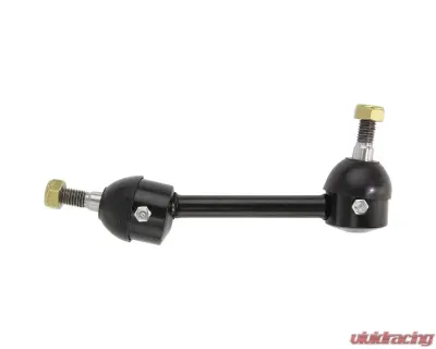 Centric C-Tek Standard Sway Bar Link 607.65007 - 607.65007