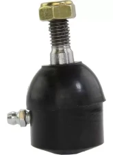 Centric C-Tek Standard Sway Bar Link 607.65007                                     - 607.65007 - Image 7