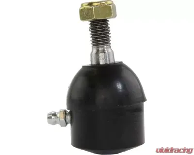 Centric C-Tek Standard Sway Bar Link 607.65007 - 607.65007