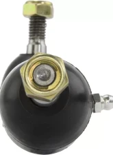 Centric C-Tek Standard Sway Bar Link 607.65007                                     - 607.65007 - Image 8