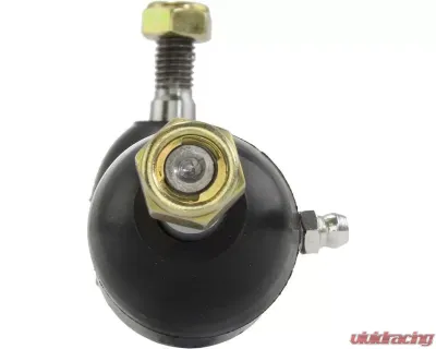 Centric C-Tek Standard Sway Bar Link 607.65007 - 607.65007