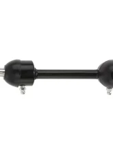 Centric C-Tek Standard Sway Bar Link 607.65007                                     - 607.65007 - Image 8