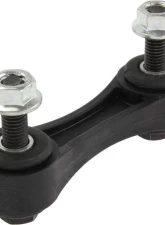 Centric C-Tek Standard Sway Bar Link 607.65008                                     - 607.65008 - Image 3