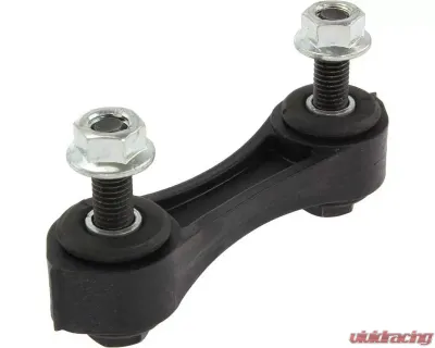 Centric C-Tek Standard Sway Bar Link 607.65008 - 607.65008