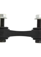 Centric C-Tek Standard Sway Bar Link 607.65008                                     - 607.65008 - Image 4