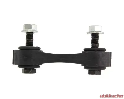 Centric C-Tek Standard Sway Bar Link 607.65008 - 607.65008
