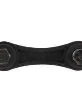 Centric C-Tek Standard Sway Bar Link 607.65008                                     - 607.65008 - Image 5