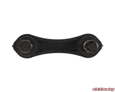 Centric C-Tek Standard Sway Bar Link 607.65008 - 607.65008