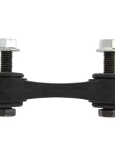 Centric C-Tek Standard Sway Bar Link 607.65008                                     - 607.65008 - Image 2