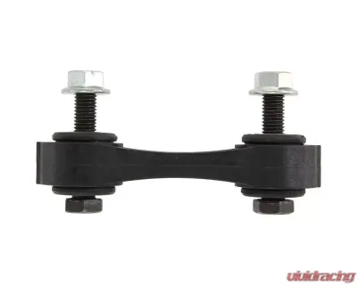 Centric C-Tek Standard Sway Bar Link 607.65008 - 607.65008