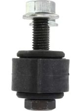 Centric C-Tek Standard Sway Bar Link 607.65008                                     - 607.65008 - Image 6