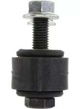 Centric C-Tek Standard Sway Bar Link 607.65008                                     - 607.65008 - Image 7
