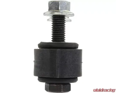 Centric C-Tek Standard Sway Bar Link 607.65008 - 607.65008