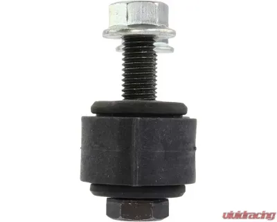 Centric C-Tek Standard Sway Bar Link 607.65008 - 607.65008