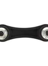 Centric C-Tek Standard Sway Bar Link 607.65008                                     - 607.65008 - Image 8