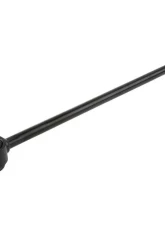 Centric C-Tek Standard Sway Bar Link 607.65011                                     - 607.65011 - Image 3