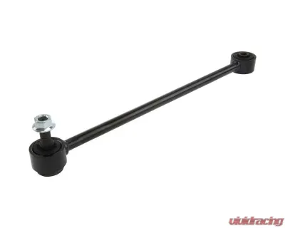 Centric C-Tek Standard Sway Bar Link 607.65011 - 607.65011