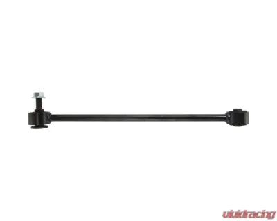 Centric C-Tek Standard Sway Bar Link 607.65011 - 607.65011