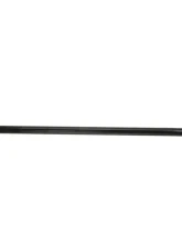 Centric C-Tek Standard Sway Bar Link 607.65011                                     - 607.65011 - Image 2