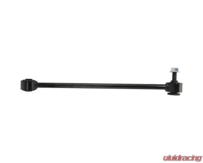 Centric C-Tek Standard Sway Bar Link 607.65011 - 607.65011