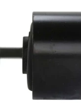Centric C-Tek Standard Sway Bar Link 607.65011                                     - 607.65011 - Image 7
