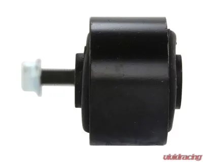 Centric C-Tek Standard Sway Bar Link 607.65011 - 607.65011