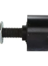 Centric C-Tek Standard Sway Bar Link 607.65011                                     - 607.65011 - Image 8