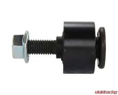 Centric C-Tek Standard Sway Bar Link 607.65011 - 607.65011