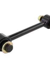 Centric C-Tek Standard Sway Bar Link 607.65012                                     - 607.65012 - Image 2