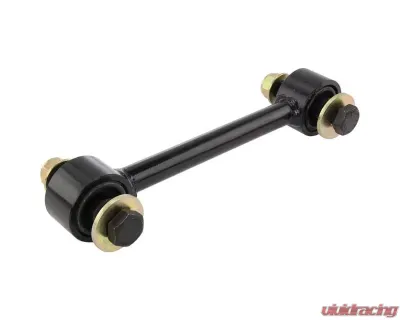 Centric C-Tek Standard Sway Bar Link 607.65012 - 607.65012