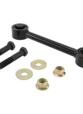 Centric C-Tek Standard Sway Bar Link 607.65012                                     - 607.65012 - Image 3