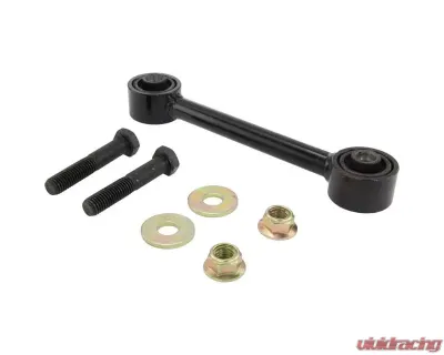 Centric C-Tek Standard Sway Bar Link 607.65012 - 607.65012