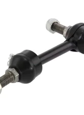 Centric C-Tek Standard Sway Bar Link 607.65018                                     - 607.65018 - Image 2