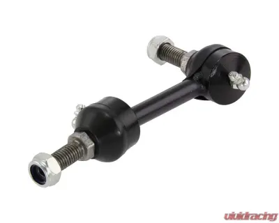 Centric C-Tek Standard Sway Bar Link 607.65018 - 607.65018