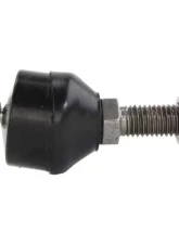 Centric C-Tek Standard Sway Bar Link 607.65018                                     - 607.65018 - Image 3