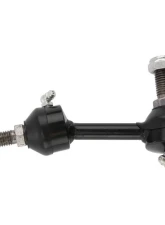 Centric C-Tek Standard Sway Bar Link 607.65018                                     - 607.65018 - Image 3
