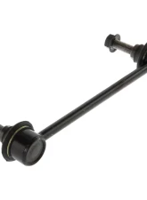 Centric C-Tek Standard Sway Bar Link 607.65028                                     - 607.65028 - Image 4