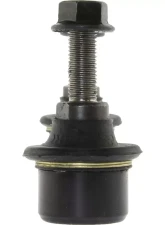 Centric C-Tek Standard Sway Bar Link 607.65028                                     - 607.65028 - Image 2