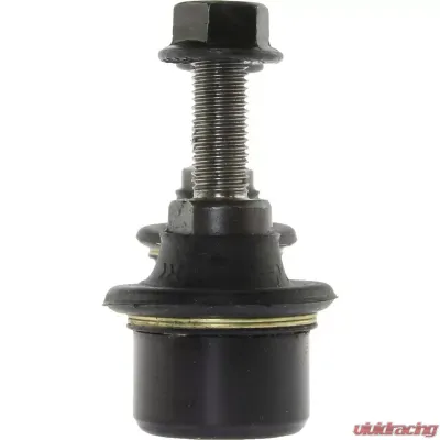 Centric C-Tek Standard Sway Bar Link 607.65028 - 607.65028