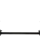 Centric C-Tek Standard Sway Bar Link 607.65028                                     - 607.65028 - Image 3