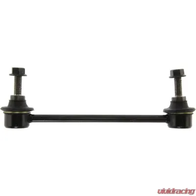 Centric C-Tek Standard Sway Bar Link 607.65028 - 607.65028