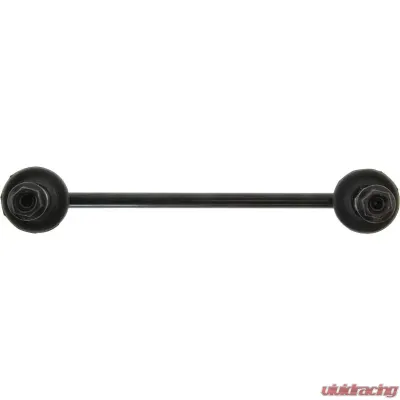 Centric C-Tek Standard Sway Bar Link 607.65028 - 607.65028