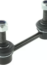 Centric C-Tek Standard Sway Bar Link 607.65032                                     - 607.65032 - Image 6